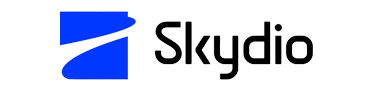 Skydio